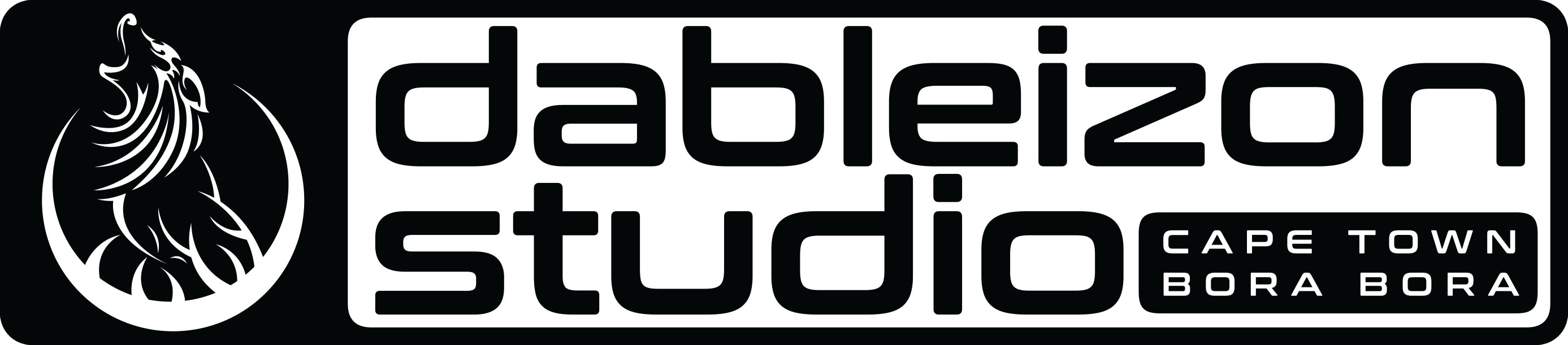 Dableizon Studio